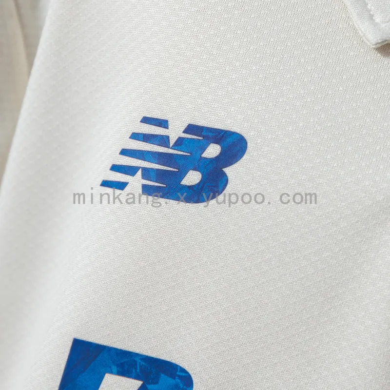 25/26 Porto Third Kids Kit