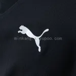 25/26 Manchester City Away Player Version Jersey