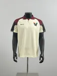Maglia da calcio Venezia 25/26 away Maglia da calcio Venezia away 25/26