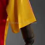 96/97 Galatasaray Home Retro Soccer Jersey