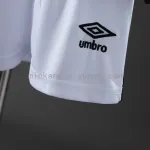 24/25 Santos Home kids kit