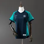 Maglia da calcio femminile 25/26 Remo Special Edition Blue Maglia da calcio femminile 25/26 Remo Special Edition Blue.