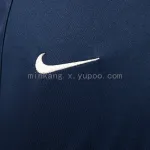 02/03 Barcelona Third Away Retro Soccer Jersey