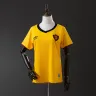 Camisa de futebol feminino do Sport Recife (jogo fora de casa) 24/25
