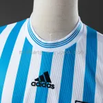 Camisola de Futebol Retro do Racing Club de Avellaneda de 1999/00