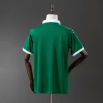 24/25 Palmeiras Home Socccer Jersey