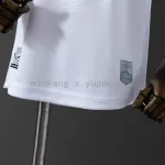 24/25 Santos Home kids kit