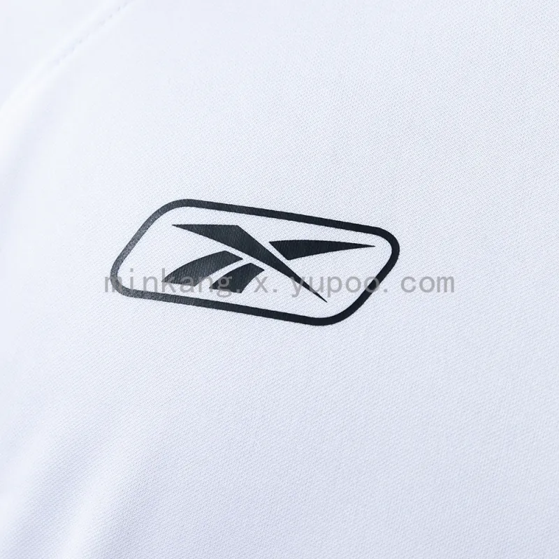 05/06 Colo Colo Home Retro Soccer Jersey