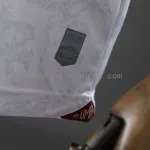 24/25 Fluminense Third Soccer Jersey