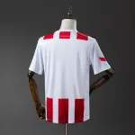 16/17 FC Koln Home Retro Soccer Jersey