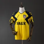 92/93 Sunderland Tweede Weg Retro Voetbal Jersey 92/93 Sunderland Tweede Weg Retro Voetbal Jersey