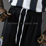 24/25 Santos Away kids kit