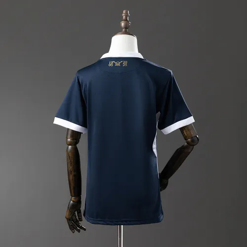 Maglia da calcio femminile Home Remo 25/26