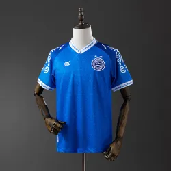 24/25 Bahia Third Away Soccer Jersey - product photo 24/25 Bahia Third Away Soccer Jersey product image