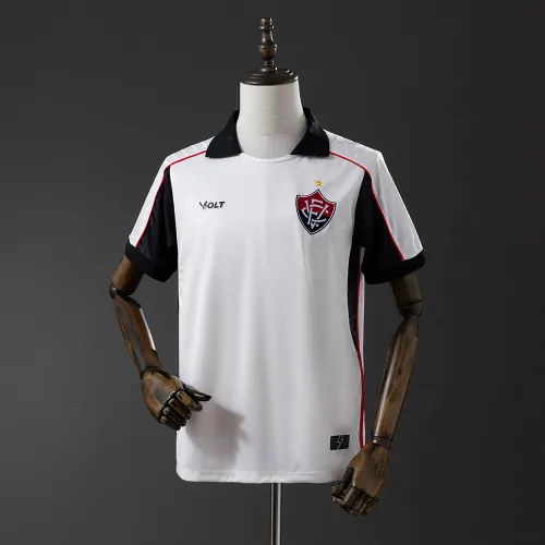 Maillot de foot de gardien de but Vitoria 25/26