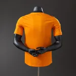 13/14 Real Madrid Third Away Retro Player Version Jersey