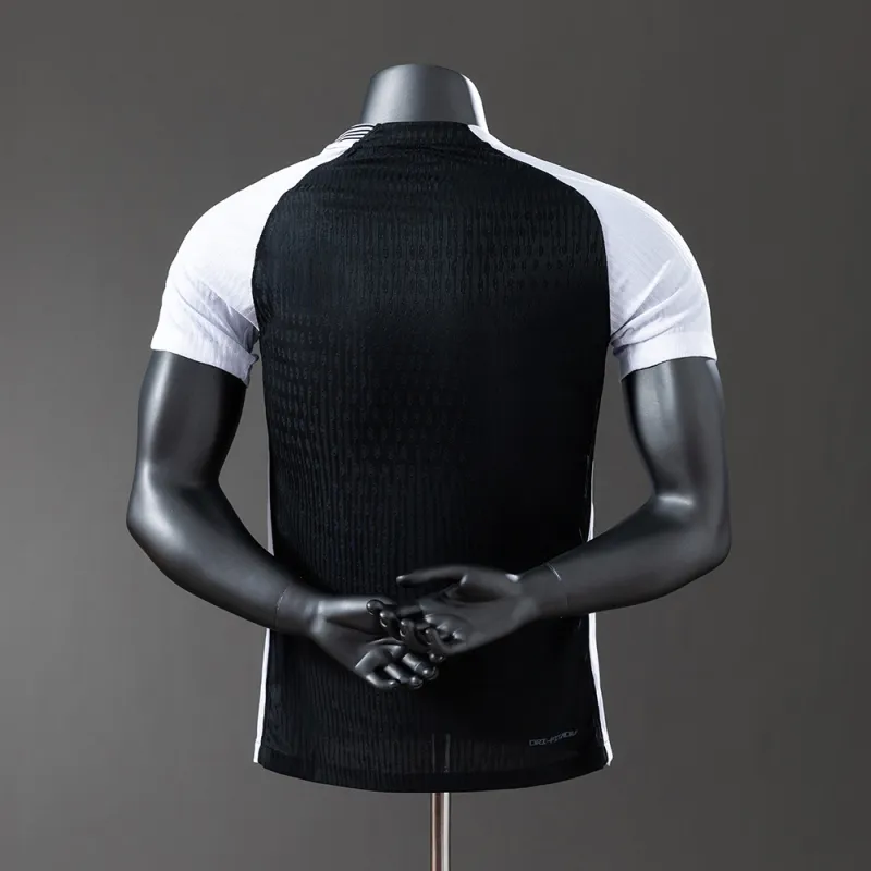 25/26 Corinthians Away Player Version Jersey