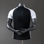 25/26 Corinthians Away Player Version Jersey