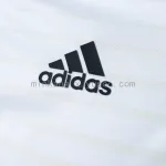 14/15 Real Madrid Home Retro Long Sleeve Player Version Jersey