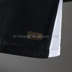 25/26 Corinthians Away Player Version Jersey