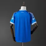 24/25 Bahia Third Away Soccer Jersey