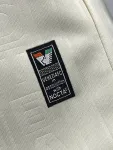 25/26 Venezia Away Long Sleeve Jersey