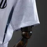 24/25 Santos Home kids kit