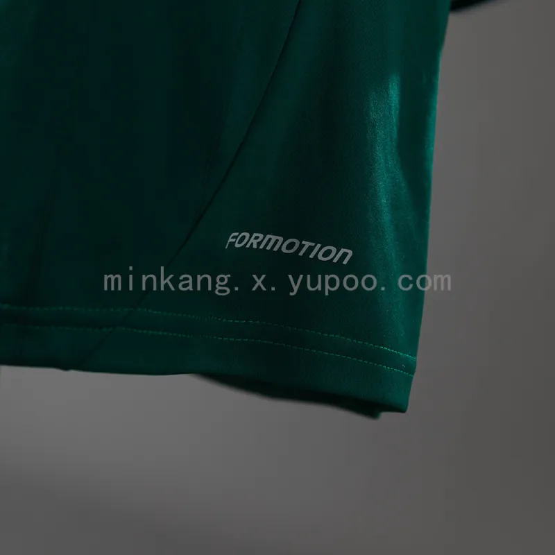 12/13 Real Madrid Third Away Retro Long Sleeve Player Version Jersey