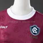 25/26 Remo Torwart Frauen Fußball Trikot