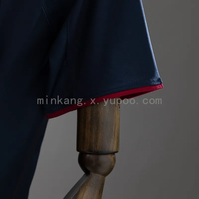 02/03 Barcelona Third Away Retro Soccer Jersey