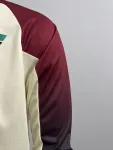 25/26 Venezia Away Long Sleeve Jersey