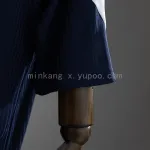 Retro 1996 Scotland Jersey Home