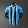 25/26 Camiseta Gremio Home Versión Jugador
