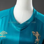 25/26 Sport Recife Third Away Women Soccer Jersey