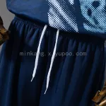 25/26 Celta Vigo Away Game Kids Kit