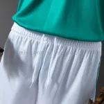 25/26 Liverpool Third Away Kids Kit