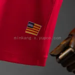 25/26 Mallorca Home Kids Kit