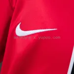25/26 Mallorca Home Kids Kit