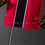 25/26 Mallorca Home Kids Kit