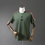 25/26 Bayern Munich Retro grey Special Edition jersey 25/26 Bayern Munich Retro grey Special Edition jersey