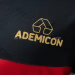 25/26 Sao Paulo Third Away Long Sleeve Jersey