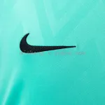 25/26 Sporting Lisbon Third Soccer Jersey