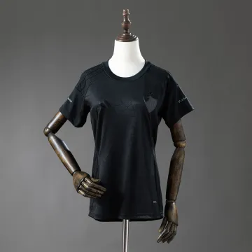 25/26 Atletico Mineiro Limited Edition Zwart Dames Jersey