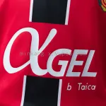 25/26 Mallorca Home Kids Kit