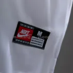 97/98 Boca Juniors Away Retro Soccer Jersey