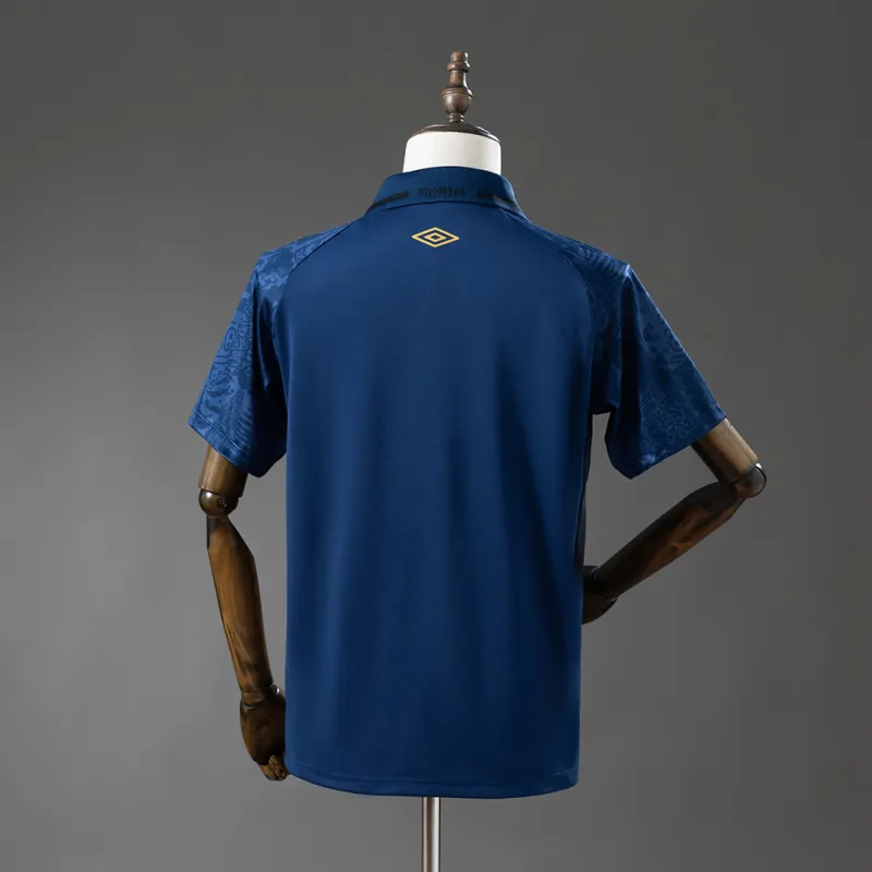 25/26 Gremio Third Away Jersey