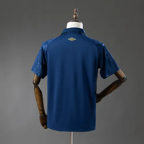 25/26 Gremio Third Away Jersey