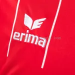 17/18 Camisola de Futebol Retro do FC Koln