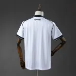 25/26 Botafogo Third Away Jersey