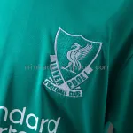 25/26 Liverpool Third Away Kids Kit